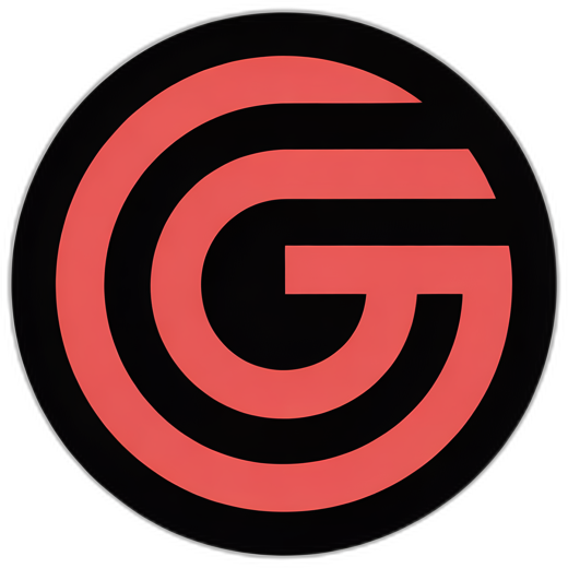 黑料社区usLogo